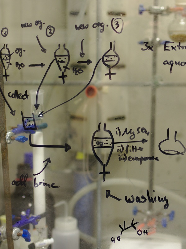 物理化学ジャーナルコレクション